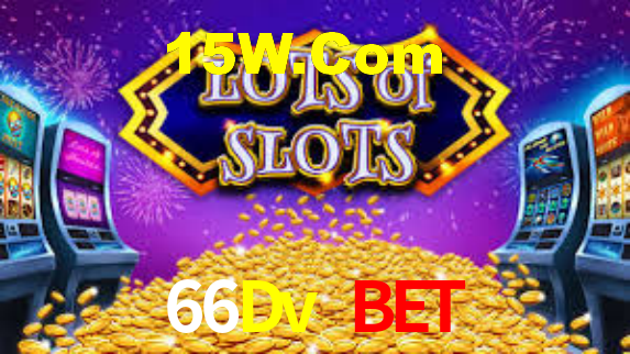Exclusive Games 66Dv Bet
