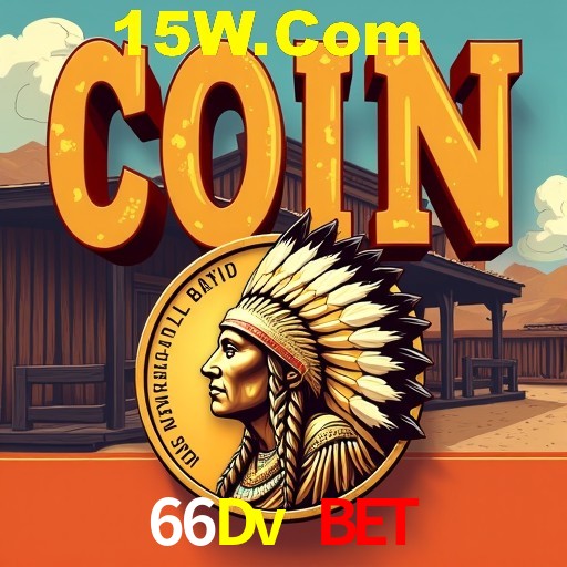 PIX Instantâneo 66Dv Bet