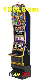 Live Casino 66Dv Bet