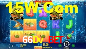 Blackjack Table 66Dv Bet