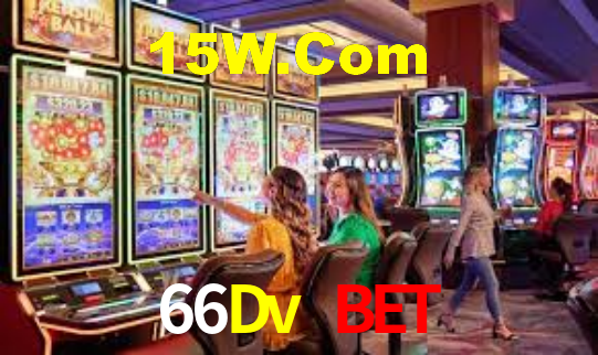66Dv.Com