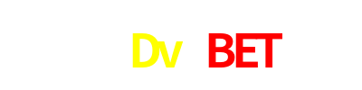 66Dv Bet